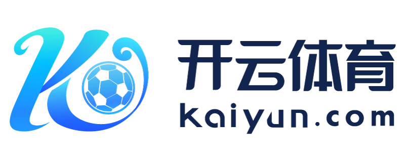湖北省宜城市开运体育app官网入口